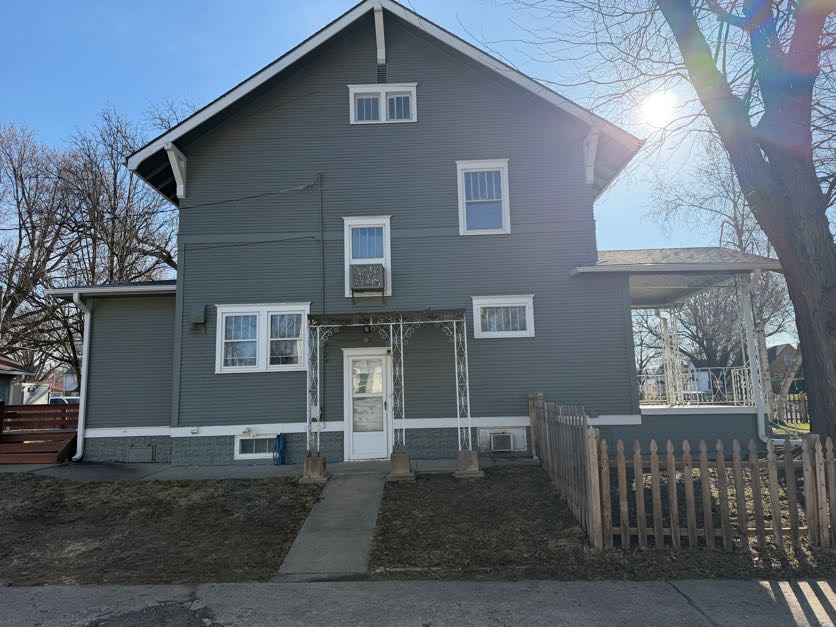 Property thumbnail image