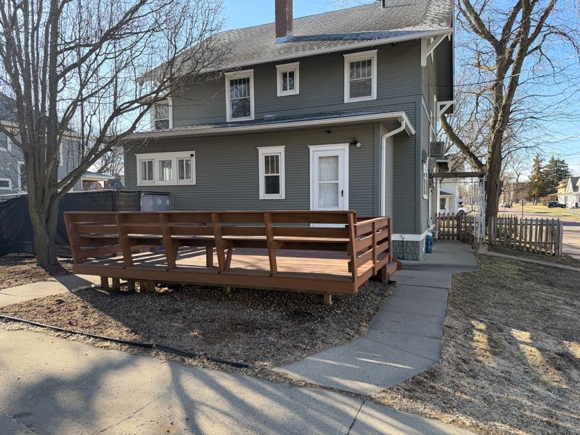 Property thumbnail image