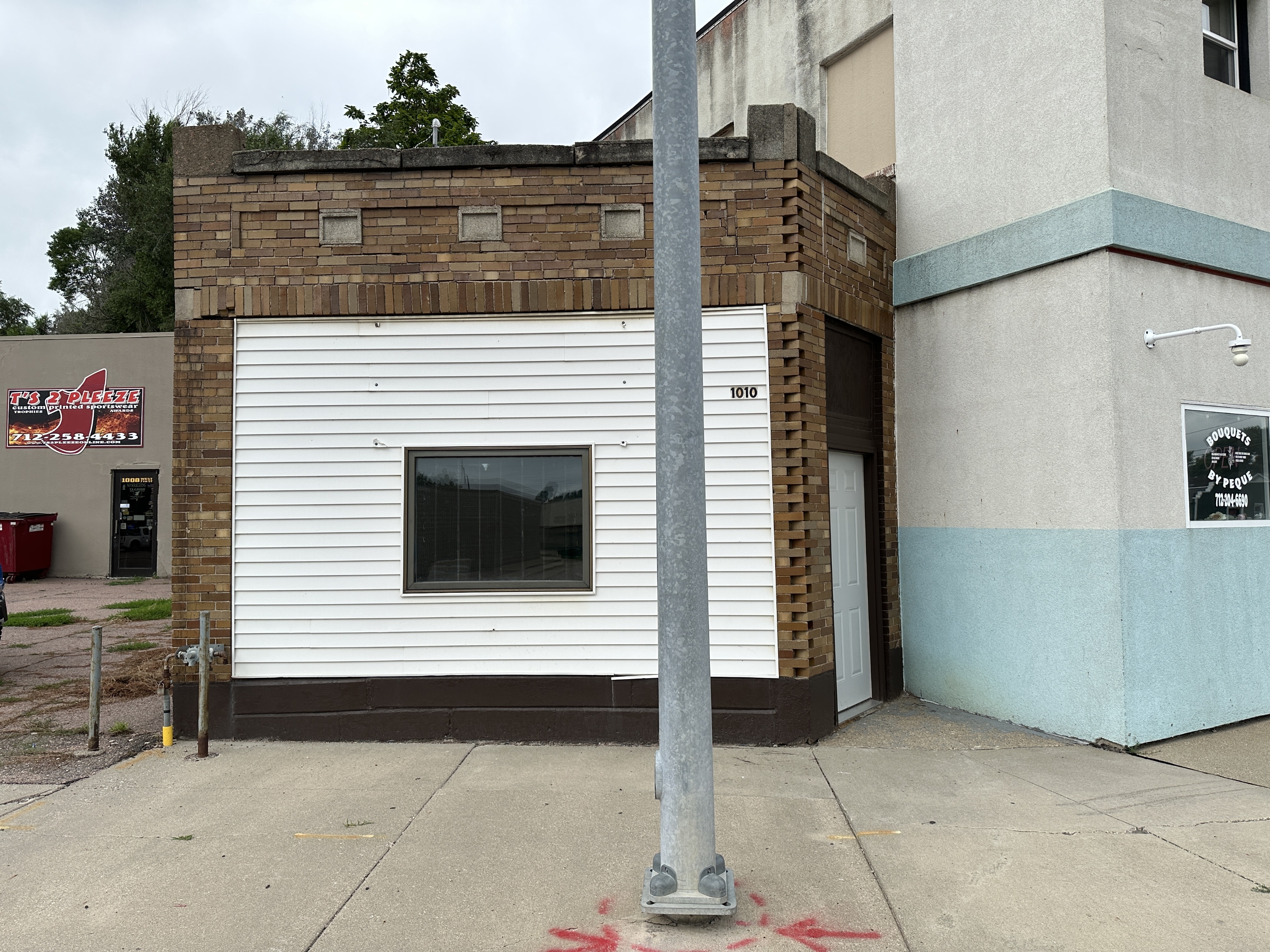 1010 West 7th Street - 1